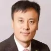 Photo of Che  Xiongfei