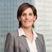 Photo of Vanessa  Wettner