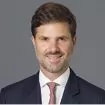 Photo of Sébastien  Evrard