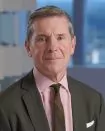 Photo of David A. Kirchner