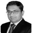 Photo of Abhishek  Sharma