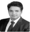 Photo of Amit H Wadhwani