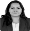 Photo of Esha Sanas