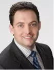Photo of David Scott