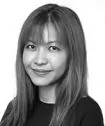 Photo of Eunice  Yao
