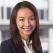 Photo of Jane Chen