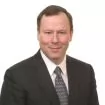 Photo of H. Deen Kaplan
