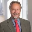 Photo of Craig A. Lewis
