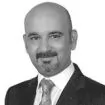 Photo of Mazhar Bangash