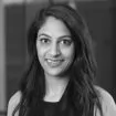 Photo of Bhavini  Patel