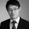Photo of Michael Tan
