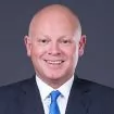 Photo of Will  Seivewright