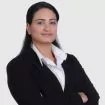 Tasleem Sayani Photo
