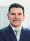 Photo of Steven J.  Willner
