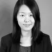 Photo of Nanda  Lau