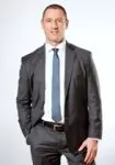 Photo of Erland  Pirker