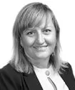 Photo of Ruth  Nocka