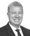 Photo of David C.  Quam