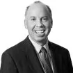 Photo of Jeffrey A. Rosenthal