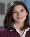 Photo of Ellen  Gilley