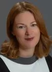 Photo of Rebecca  Timms
