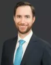 Photo of Sean Murphy