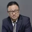 Photo of Li Feng