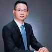 Photo of Xiao Lei