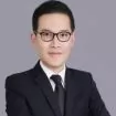 Photo of Lu Yisong
