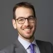 Photo of Howard  Kaplan