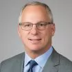Photo of Reed Oslan, P.C.