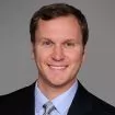 Photo of Brett Nerad