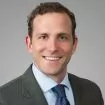 Photo of Mark Premo-Hopkins