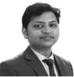 Photo of Abhinav Kumar