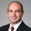 Photo of Gregory Tsonis