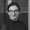 Photo of Helen Murcott