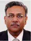 Photo of Ashutosh  Agarwala