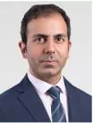 Photo of Rishi  Aswani