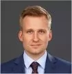 Photo of Markus  Kotowski