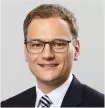 Photo of Martin Haller