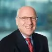 Photo of Carl  Koerner