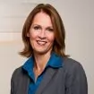 Photo of Tina A.  Syring