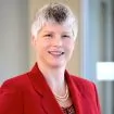 Photo of Jane Ross