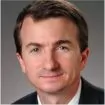 Photo of Michael D. Hamilton