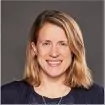 Photo of Vicki  Bales