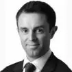 Photo of Patrick  Tweedale