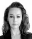 Photo of Valentina Shapiro