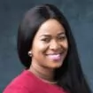 Photo of Olufunmilayo Olaniyi