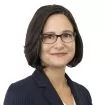 Photo of Jennifer  King