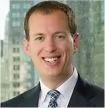 Photo of Jason Veit